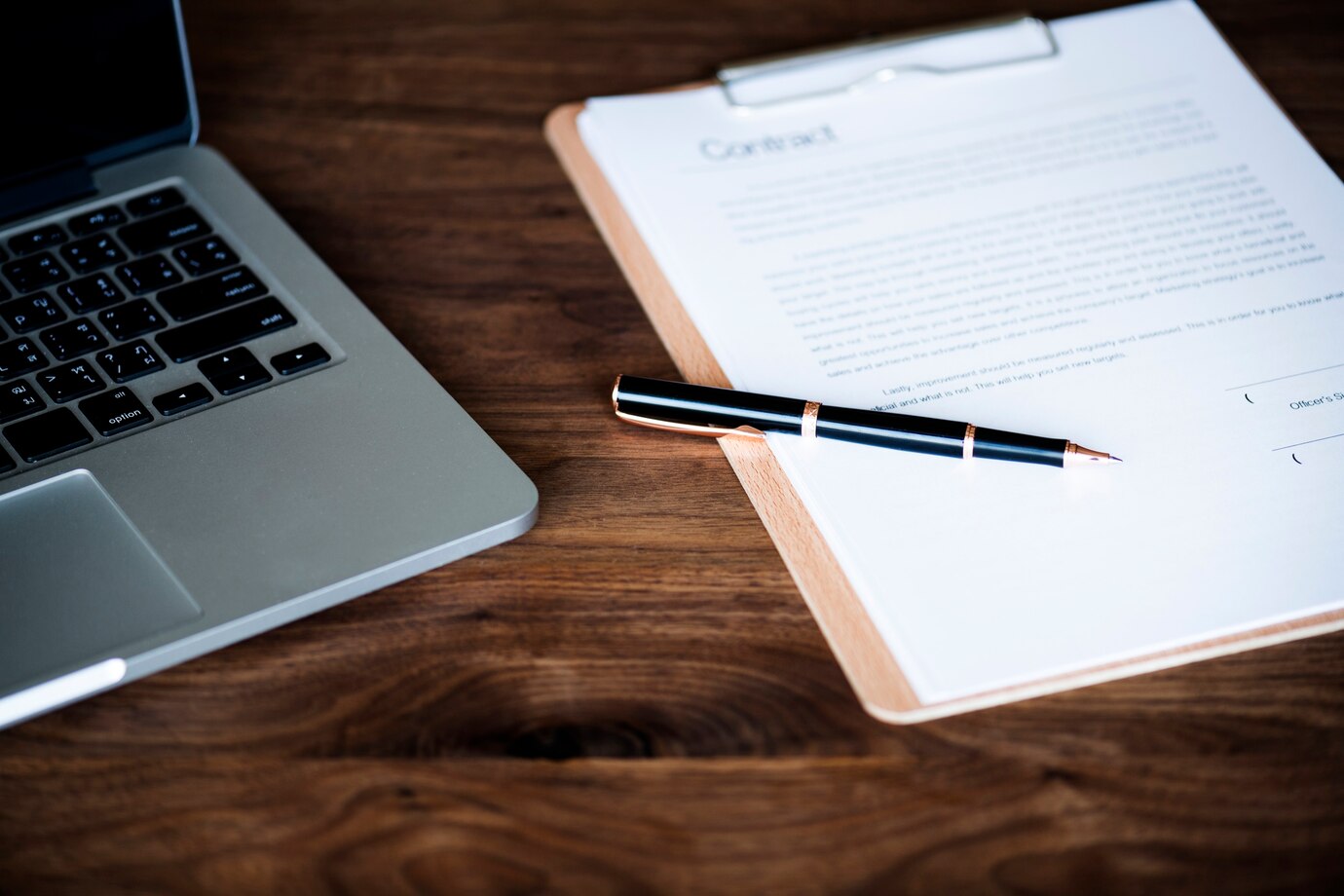 Апостиль документов за 1 день: быстро и надежно