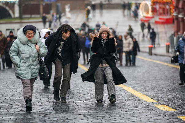 Главный православный праздник февраля — Сретение Господне: важные запреты и приметы