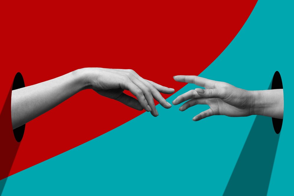 Стиль и Энергия: Коллаборация VSRAP с ЮГ 404 в Одежде