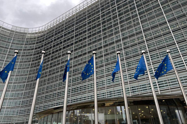 Империя наносит ответный удар: США обложат пошлинами остальной мир