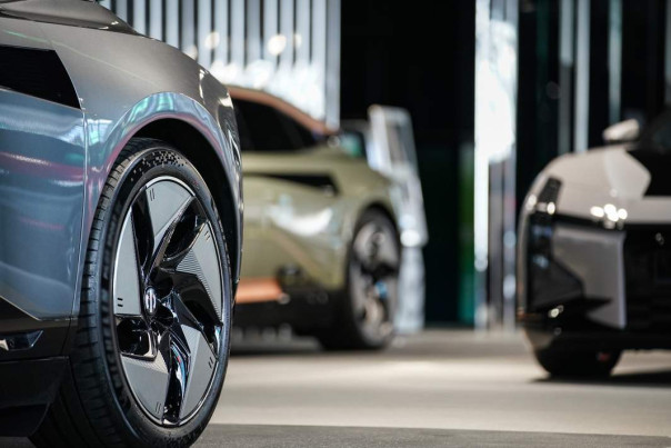 Империя наносит ответный удар: США обложат пошлинами остальной мир