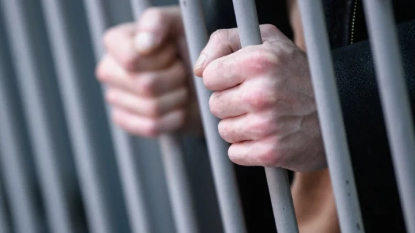 Из потерпевшего в обвиняемого: новые подробности по делу о напавших мигрантах на депутата Самарской гордумы