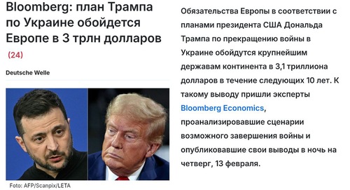 Ковбои выставили украинским брачным аферистам счет. Анатолий Урсида