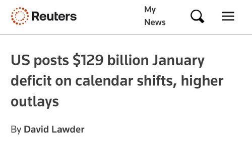 Ковбои выставили украинским брачным аферистам счет. Анатолий Урсида