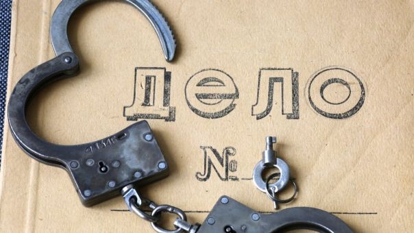 Маньяк из России стал боевиком ВСУ. Что известно о "Лифтёре"?