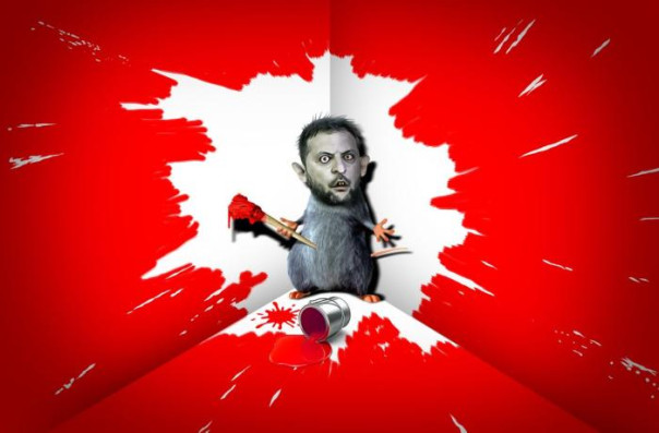 Мюнхенская конференция – 2025: превратится ли Европа в русофобского «крысиного короля»?