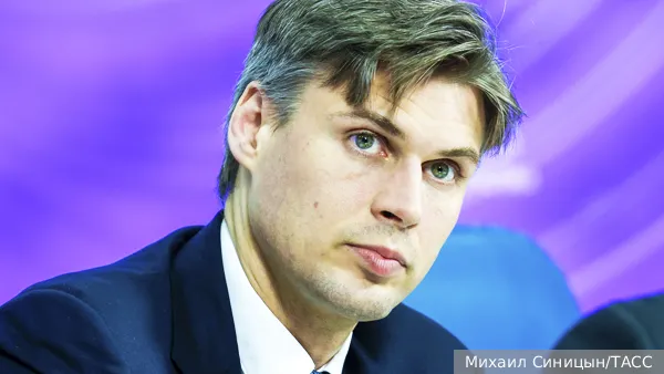 Новому главе Роскосмоса предстоит сделать Солнечную систему русской