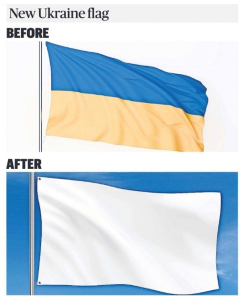 Новости СВО. Дайджест