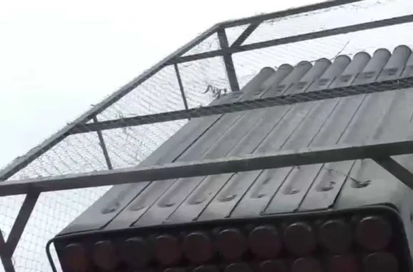 Новости СВО. Дайджест