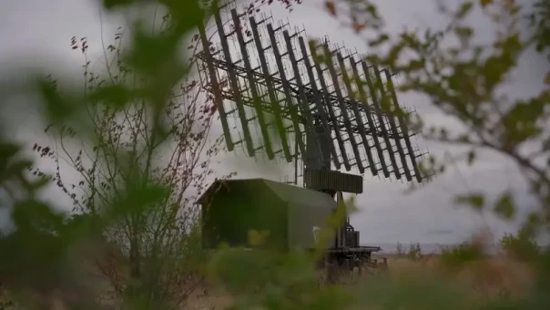 Новые камикадзе или почему пилоты украинских F-16 не рвутся в небо