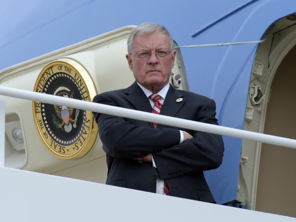 О чем сговорятся в Мюнхене?