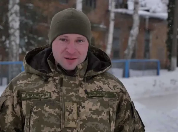 Пока резервы Драпатого увязли на &laquo;малом радиусе&raquo; под Покровском, ВС РФ перерезали основной маршрут снабжения гарнизона ВСУ в пгт Константинополь