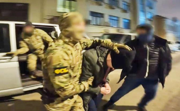 Покушение на митрополита Тихона: Почему целью Запада стал «духовник Путина»