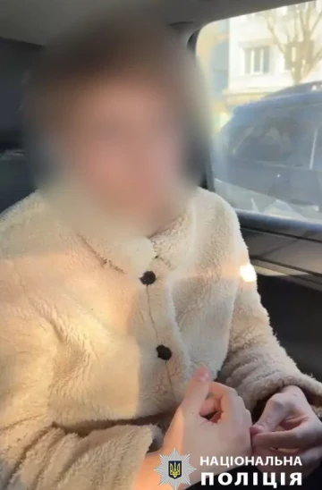 СБУ покрутила одесских детей, уничтожавших вражескую технику