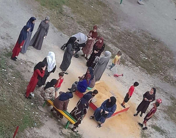 Счетная палата РТ: Расходы государства на мигрантов стали  неподъемными