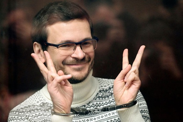 Соевое поколение мальчиков и «вечных» девочек