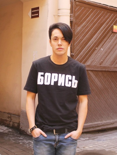 Соевое поколение мальчиков и «вечных» девочек