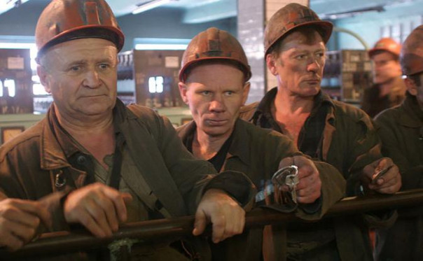 &laquo;Соглашение по недрам&raquo;: Трамп раздел Украину до тех самых кружевных трусов