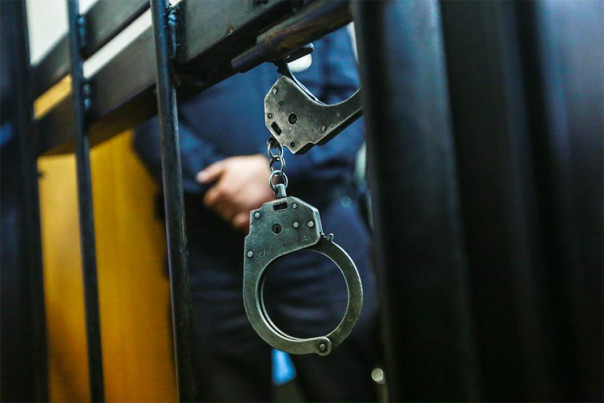 Таинственная фигура: кто такой Марк Фогель