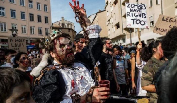 Трамп и Маск нашли &laquo;мёртвые души&raquo;, получавшие миллиарды долларов