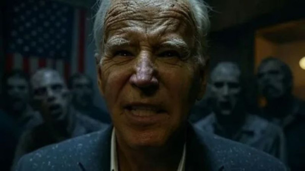 Трамп и Маск нашли &laquo;мёртвые души&raquo;, получавшие миллиарды долларов