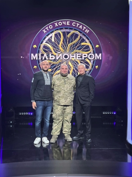 Украинцы возмутились призыву боевика «Правого сектора» разрешить военкомам стрелять в сопротивляющихся мобилизуемых