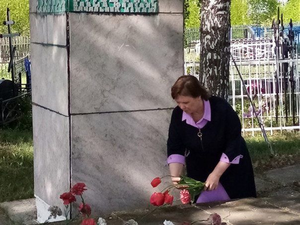 Упало с неба: как во время войны похитили целый самолет с деньгами