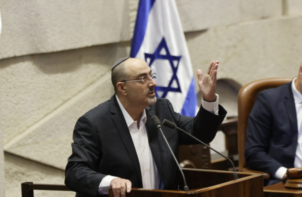 В Израиле подведены итоги расследования атаки 7 октября: Крупнейший провал разведки