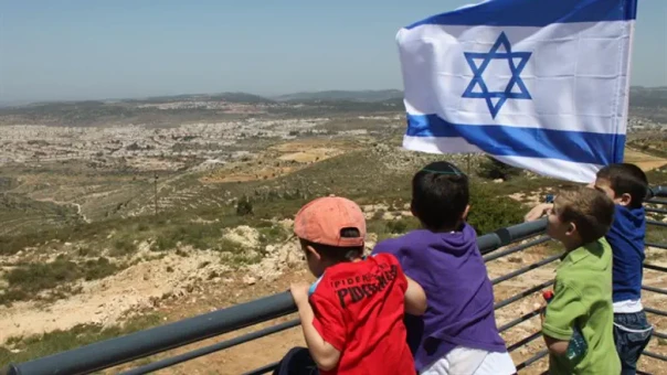 В Израиле подведены итоги расследования атаки 7 октября: Крупнейший провал разведки