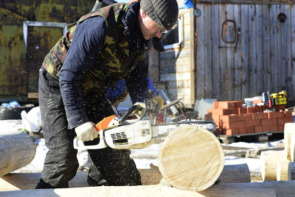 Важный праздник Трехсвятие: что категорически нельзя делать, приметы на Васильев день