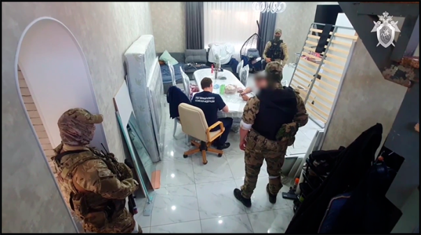 "Воевал на СВО? Тогда умри": кавалер Ордена Мужества убит ножом в спину