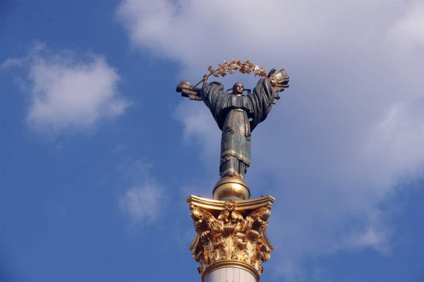 Время платить по счетам: в Польше вспоминают жертв Волынской резни