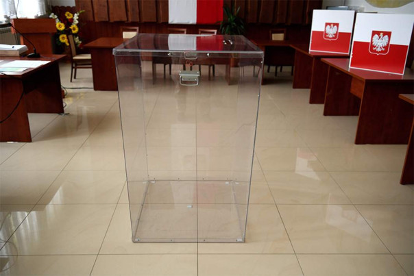 Время платить по счетам: в Польше вспоминают жертв Волынской резни