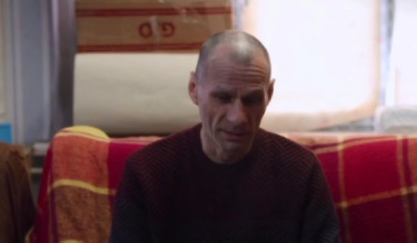 ВСУ в Часов Яре используют натовскую технику для мародерства