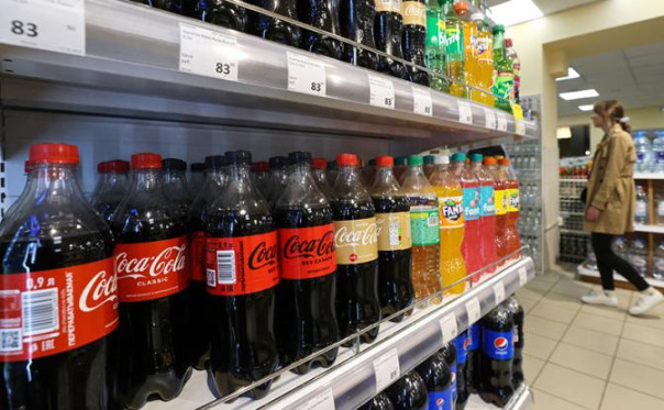 Второе пришествие Coca-Cola: &laquo;Черноголовка&raquo; готовится к жесткой обороне