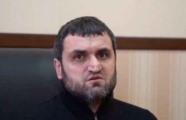 Задержан депутат горсобрания Дербента Омаров — он нелегально завозил китайцев, которых позже «закрепостил» на своих теплицах