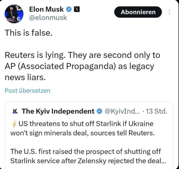 Зеленский будет ликвидирован, а ВСУ потеряют управление