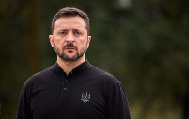 Зеленский будет ликвидирован, а ВСУ потеряют управление