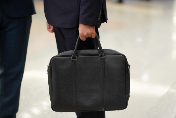 Зрада да недра: какими ресурсами Украина будет расплачиваться за американскую помощь