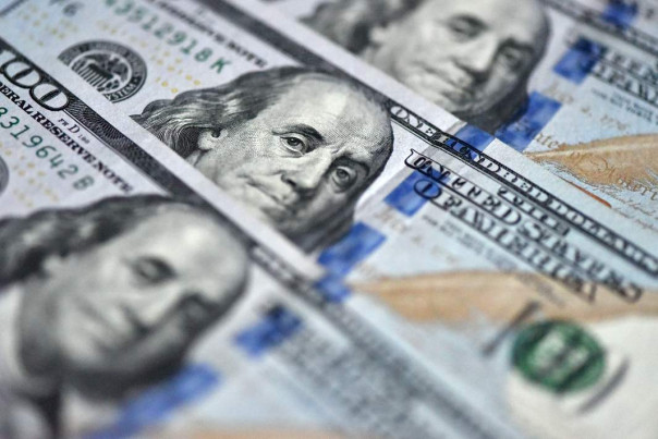 Зрада да недра: какими ресурсами Украина будет расплачиваться за американскую помощь