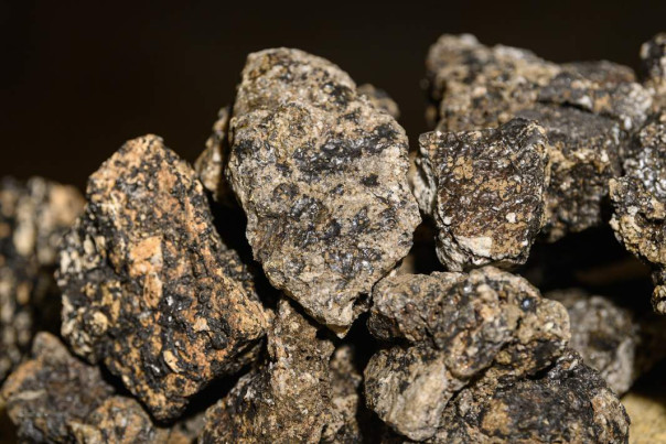 Зрада да недра: какими ресурсами Украина будет расплачиваться за американскую помощь