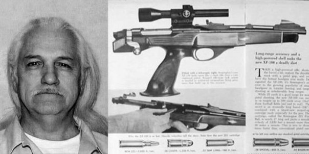 А что там по убийству Кеннеди? Мы и тут на пороге &laquo;больших событий&raquo;?