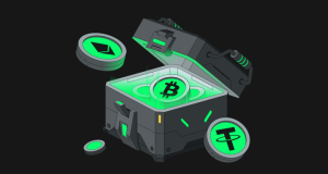 Безопасность в стейкинге: советы Алексея Поливерина по защите активов