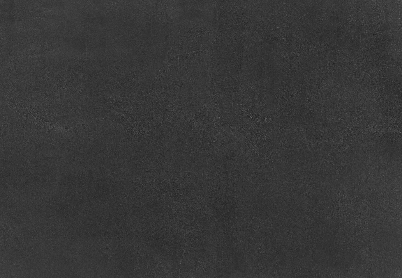 ДПК графит: все, что нужно знать о новом материале