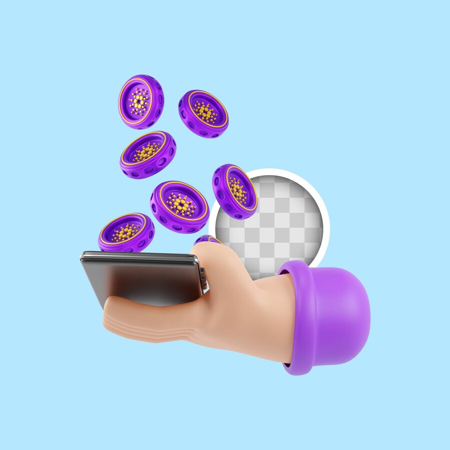 Онлайн казино: Ваш виртуальный путь к азартным развлечениям