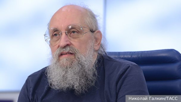 «Чистить мозги придется серьезно»: Вассерман предупредил о сложностях для России по окончании СВО