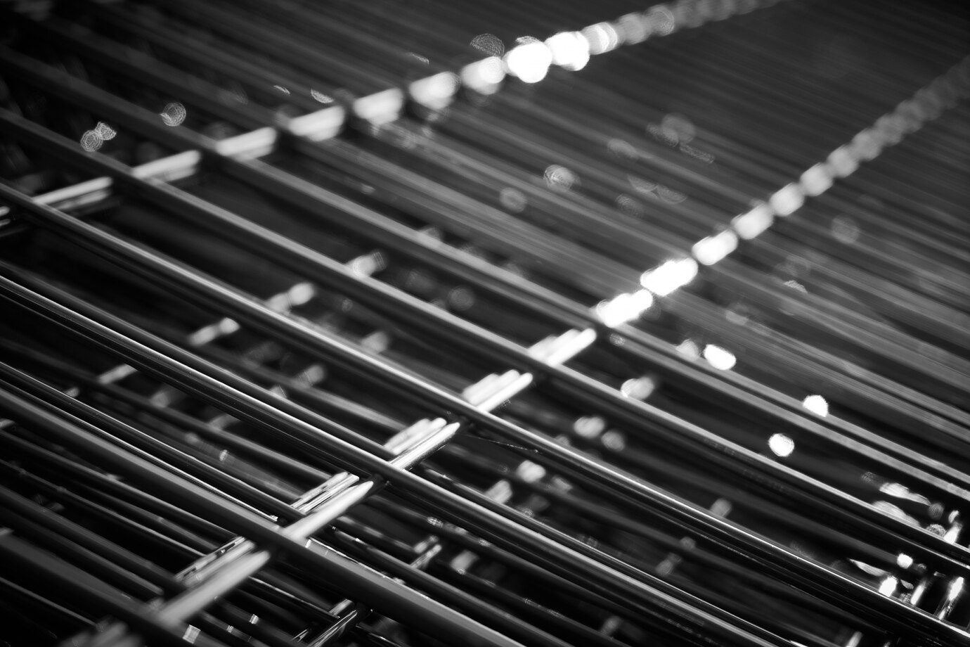 <h1>Металлопрокат: ваш надежный помощник в строительстве и производстве