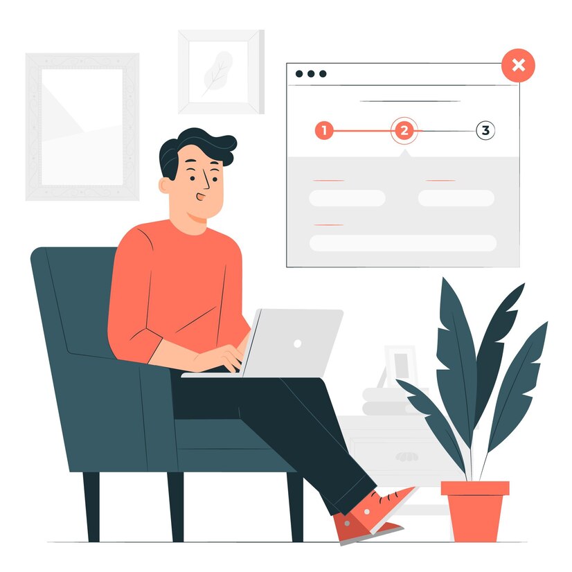 Стартапы и финтех на Кипре