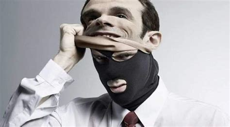 Денис Шайкин: Запредельная наглость безнаказанного вездесущего