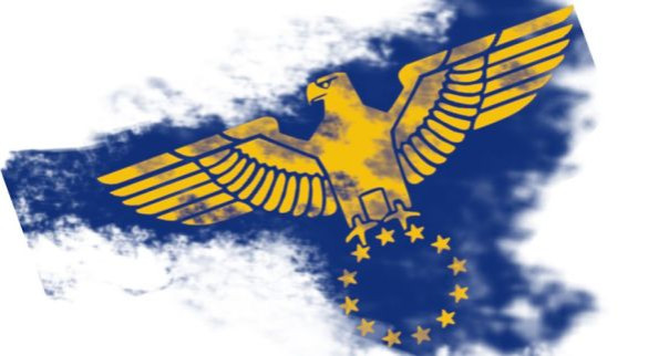 ЕС нашел способ избежать вето Венгрии на помощь Киеву